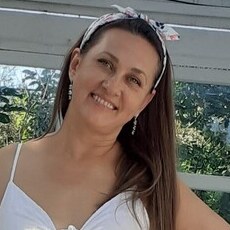Антонина