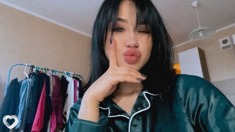 Инна