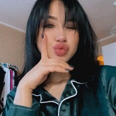 Инна