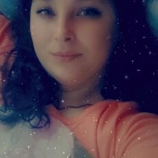 Эвелина