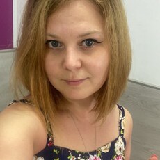 Мила