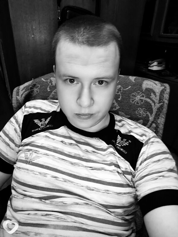 Виктор