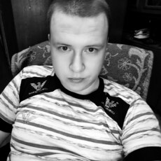 Виктор
