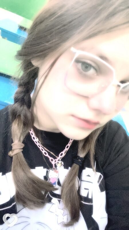 Даша