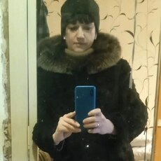 Слава