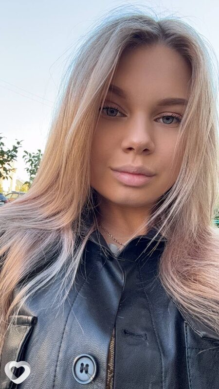 Васса