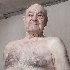 Михаил
