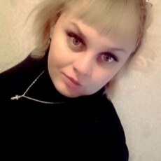 Нэса
