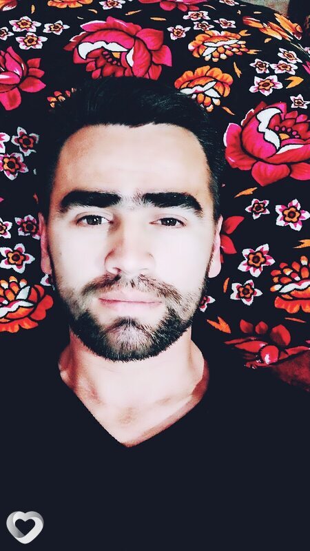 Евгений