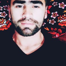 Евгений