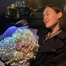 Майя