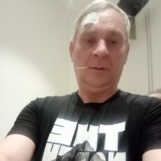 Ростик