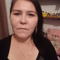 Нора