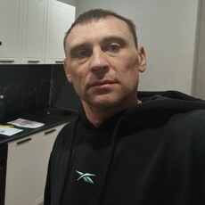 Витя