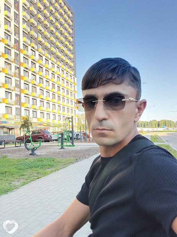 Родя
