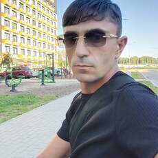 Родя