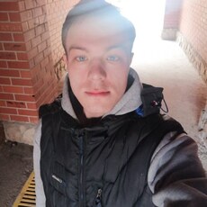 Тимур