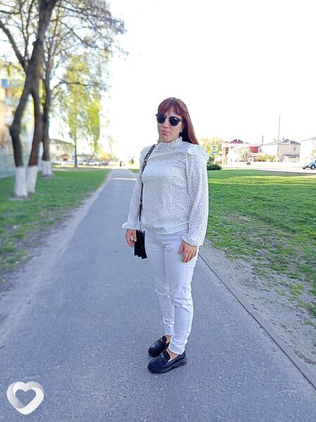 Елизавета