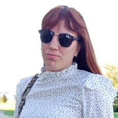 Елизавета