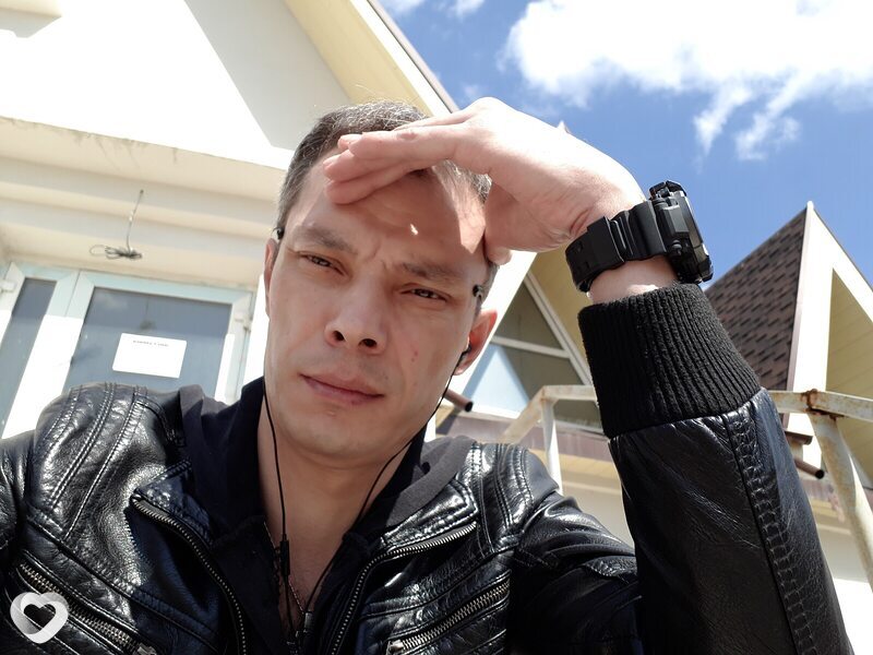 Алексей