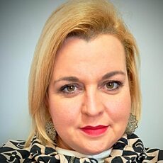 Галина