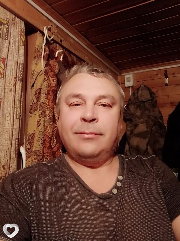 Руслан