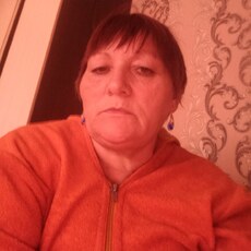 Зинаида