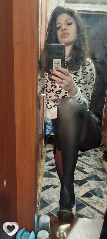 Инга