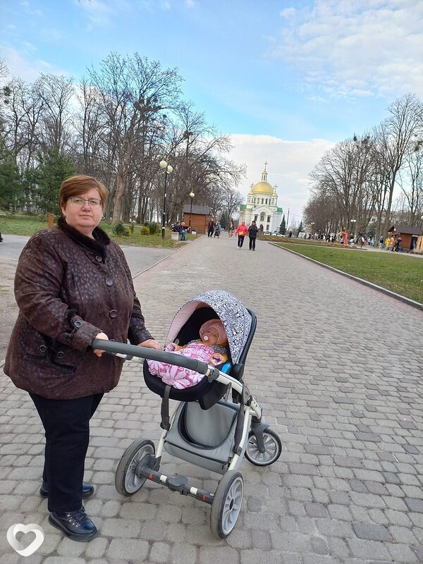 Лена