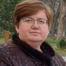Ксюша