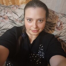 Наталья