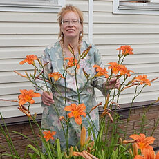 Элина