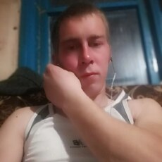 Иван