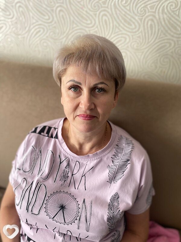 Лена