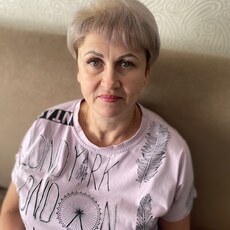 Эля