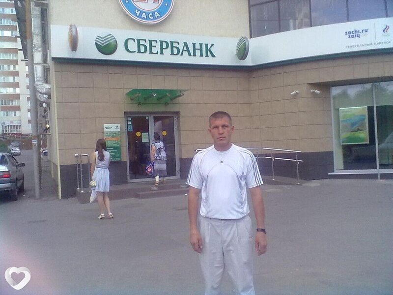 Даниил
