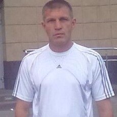 Даниил