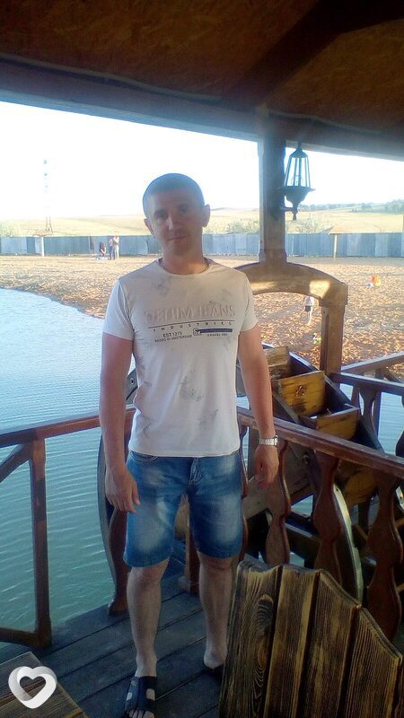 Яков