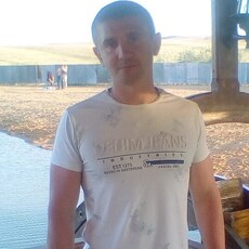 Яков