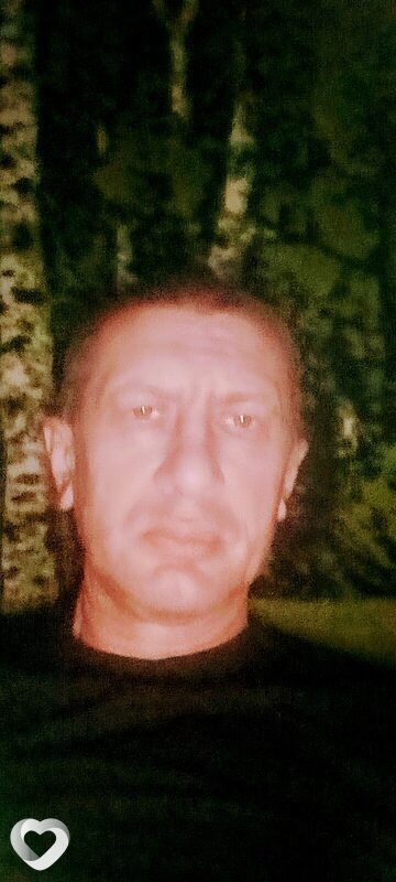 Тарас