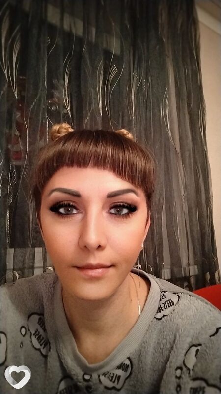 Снежана