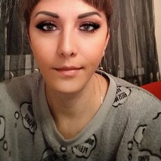 Снежана