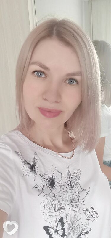 Вероника