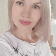 Вероника