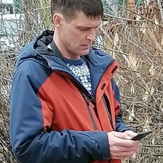 Родион