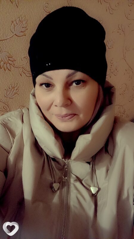 Даша