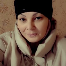 Даша