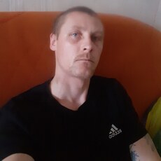 Руслан