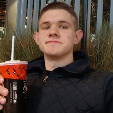 Анатолий
