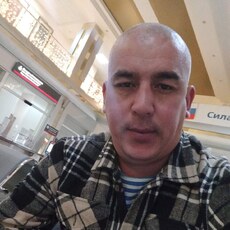 Эдуард